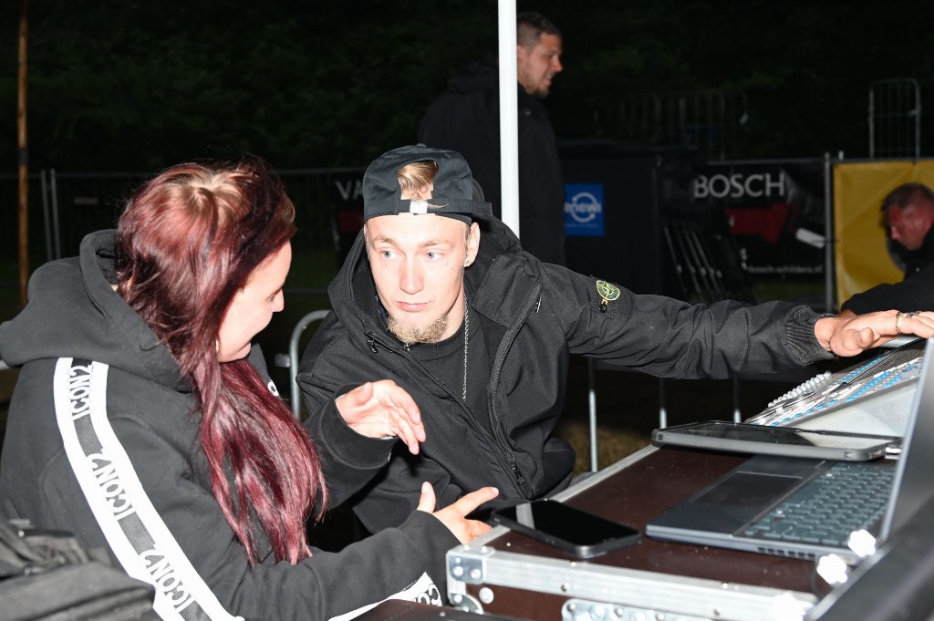 ../Images/Berghpop 2025 159.jpg